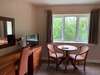 Отель Fernhill Lodge Carrigaline Корк-7